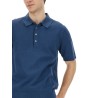 REGULAR FIT POLO SHIRT