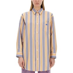 PEGASUS SHIRT