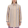 PEGASUS SHIRT
