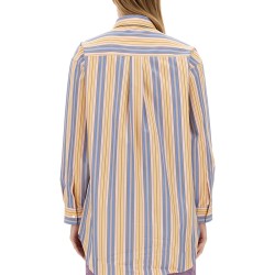 PEGASUS SHIRT