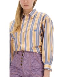 PEGASUS SHIRT