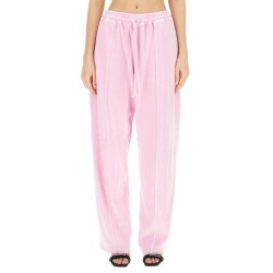 JOGGING PANTS