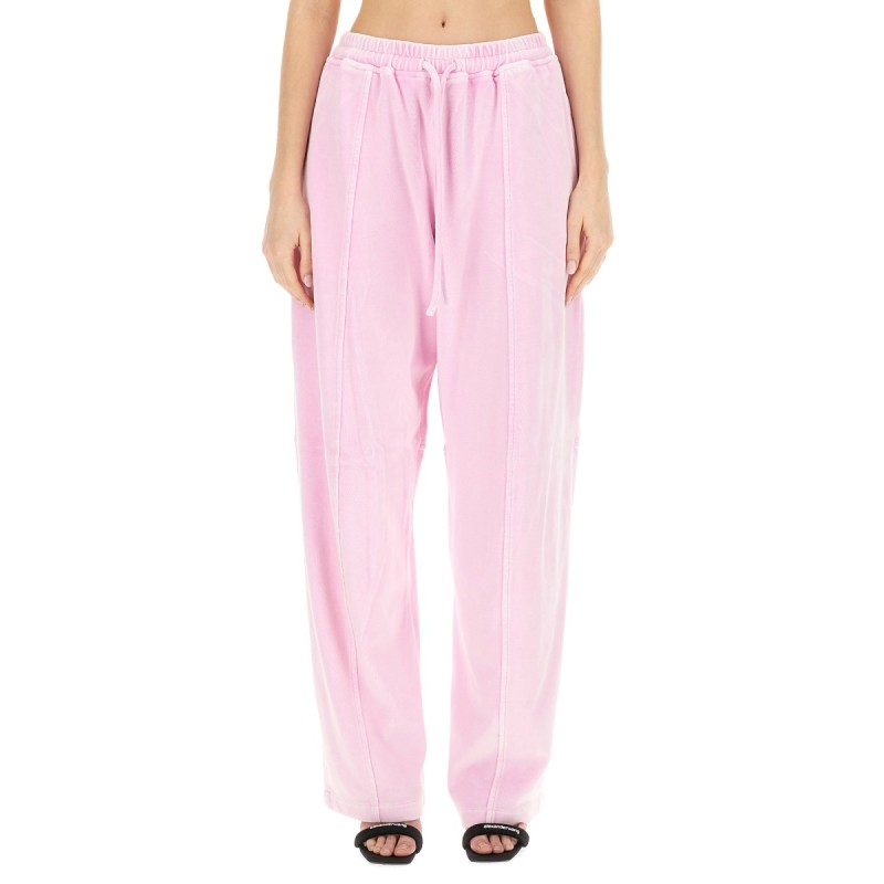JOGGING PANTS