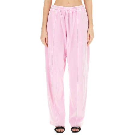 JOGGING PANTS