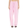 JOGGING PANTS