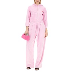 JOGGING PANTS