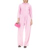 JOGGING PANTS