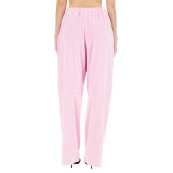 JOGGING PANTS