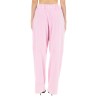 JOGGING PANTS
