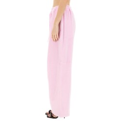 JOGGING PANTS