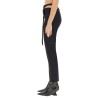 CUT OUT PANTS
