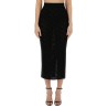 DG SKIRT ALL OVER
