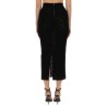 DG SKIRT ALL OVER