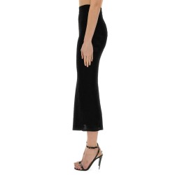 DG SKIRT ALL OVER