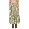 LONG SKIRT
