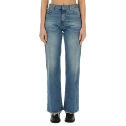 JEANS "KOREA"