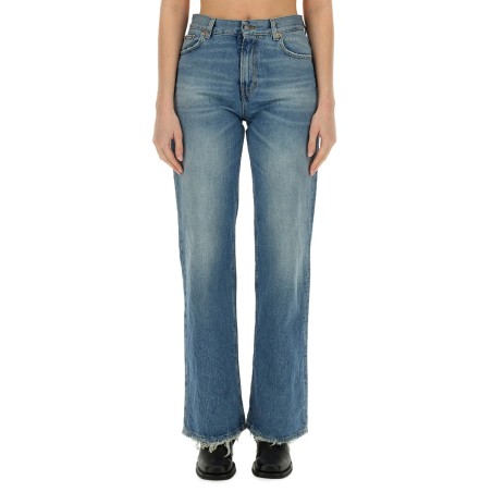JEANS "KOREA"