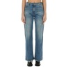 JEANS "KOREA"