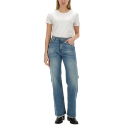 JEANS "KOREA"