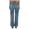 JEANS "KOREA"