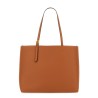 SHOPPING BAG "HIMMEL" MEDIUM