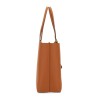 SHOPPING BAG "HIMMEL" MEDIUM