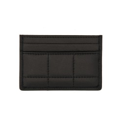 CARD HOLDER WITH LOGO