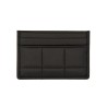 CARD HOLDER WITH LOGO