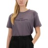 REVERSE LOGO T-SHIRT