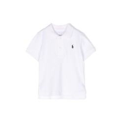 boy polo-tops-knit