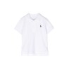 boy polo-tops-knit