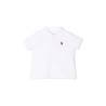 boy polo-tops-knit