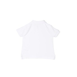 boy polo-tops-knit