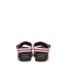 pa x suicoke depa2kids sandal