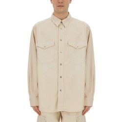 SHIRT "TAILLY"