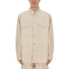 SHIRT "TAILLY"