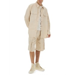 SHIRT "TAILLY"