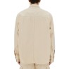 SHIRT "TAILLY"