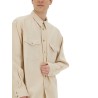 SHIRT "TAILLY"