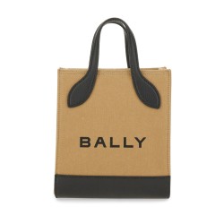 BAG WITH LOGO