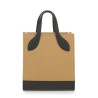 BAG WITH LOGO