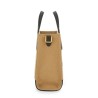 BAG WITH LOGO