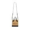 BAG WITH LOGO