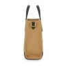 BAG WITH LOGO