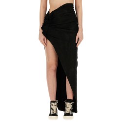 LONG SKIRT