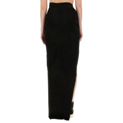 LONG SKIRT