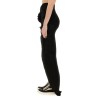 LONG SKIRT