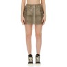 MINI LIDO SKIRT