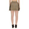 MINI LIDO SKIRT