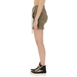 MINI LIDO SKIRT
